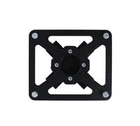PORTATARGA MAGNETICO EVOK SUPPORTO APPLE® AIR EUROPEO PER VESPA E CICLOMOTORI 50