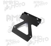 Portatarga ONE x Nitro/Aerox