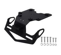 Portatarga Moto Compatibile Con Yamaha Per Tenere 700 Per Rally 2019 2020 2021 2023 Supporto Per Targa Posteriore Per Moto Supporto Per Targa Per Moto Supporto Per Telaio