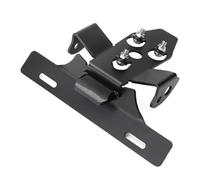 Portatarga Moto Con Segnale Di Svolta Eliminatore Parafango Ordinato Per CBR1000RRSP 2014 2015 2016 CBR1000RR 2008-2016 Motociclo
