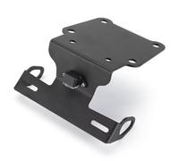 Portatarga Moto Parafango Per TENERE 700 Per IL MONDO Per RAID 2022-2023 Portatarga Tail Tidy Fender Eliminator Moto Targa Staffa Portatarga(1)