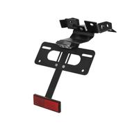 Portatarga Moto Per 690 SMCR 690 R ES SM 700 ABS 2019-2024