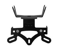 Portatarga Moto Per CB650R CBR650R CB Per CBR 650R 650 2021 2022 2023 2024 Accessori Per Moto Portatarga Parafango Posteriore Supporto Portatarga