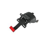 Portatarga Moto Per Sportster XL883 XL1200 Per Iron 883 XL 1200 Per Forty Per Eight X48 Kit Di Riposizionamento Targa Supporto Display LED Parafango Posteriore Moto Targa Staffa Portatarga