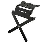 Portatarga X-PLATE - LAMPA - UN: UN