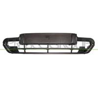 Portatarga nero Supporto targa