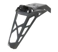 Portatarga OEM per Aprilia RX, SX 50