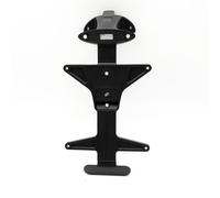 Portatarga Omologato Originale 05609005, Fantic TL 50-125, XMF-XEF 125, XEF 250