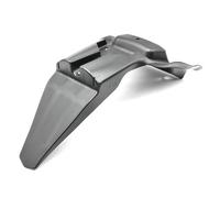 Portatarga originale 04048005, Fantic xm/xe 50, xmf/xef 125, tl 50-125-250