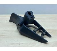 Portatarga Originale Ducati 848 EVO 2008. 56110251A