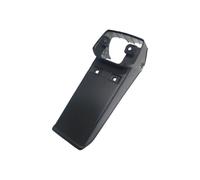 Portatarga parafango posteriore originale HONDA SH 50 1994 1995