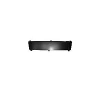 Portatarga paraurti anteriore per audi a4 2004 al 2007 OEM 8E0807285M1QP
