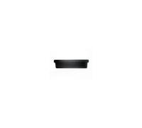 Portatarga paraurti anteriore per bmw serie 3 e46 2001 al 2004 OEM 51117030592