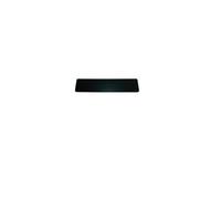 Portatarga paraurti anteriore per w211 2002-2006 elegance A2118850181