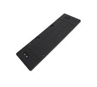 Portatarga Paraurti Anteriore Per Mini Cooper-One 2010 In Poi