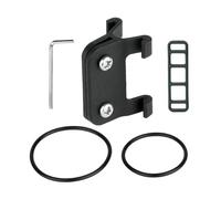Portatarga per bicicletta | Bike Racing Number Plate Hangers | Eccellente