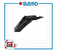 PORTATARGA PER ENDURO RR 50 FACTORY MY15 50 2015 ZD3C2000