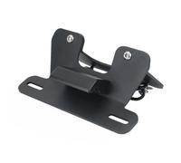 Portatarga Per Moto Con Indicatore Di Direzione, Parafango Ordinato, Per XR125L 2010-2020 XR150L 2014-2022 XR190L 2017-2021 Motociclo
