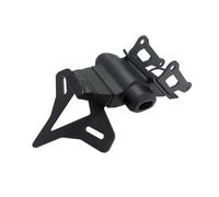 Portatarga Per Moto Eliminatore Parafango Staffa Per CBR1000RR-R 2020-2025 | Il design compatto della coda facilita anche la pulizia degli pneumatici durante la manutenzione ordinaria della moto.