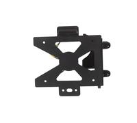 Portatarga Per Moto Kit Di Montaggio Laterale Portatarga Moto Eliminator Tidy Frame Per Triumph Per ROCKET 3 R-GT 2019 2020 2021 2022 2023