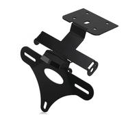 Portatarga Per Moto Per RC125 RC200 RC300 2022 2023 2024 2025 Kit Di Rimozione Parafango Posteriore Supporto Targa Moto
