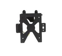 Portatarga Per Moto Per Triumph Per ROCKET 3 R-GT 2019 2020 2021 2022 2023 Kit Di Montaggio Laterale Portatarga Moto Eliminator Tidy Frame