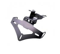 Portatarga per moto Per YAMAHA MT-07 2025 Portatarga Per Plug and Play MT07