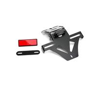 Portatarga Per Moto Supporto Universale Per Targa Per Moto Con Angolazione Regolabile Accessori Per Moto Moto Portatarga Targhe