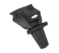 Portatarga per Motocicletta Per Suzuki Per GRX Per R600 750 2006 2007 Per K6 Moto Parafango Posteriore Parafango Copertura Targa Di Immatricolazione Staffa(Single Board)