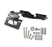 Portatarga Portatarga Moto Per BMW F900XR F900XR F900XR F 900 XR 2020-2024 2023 2022 2021