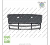 Portatarga Prasco Anteriore Per Bmw 5 E34 540 535 530 525 524 520 518 M5