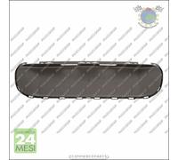 Portatarga Prasco Posteriore Per Mini ##H