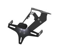 PORTATARGA R&G PER APRILIA RSV4 1100 / FACTORY 2025