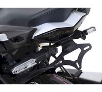 PORTATARGA R&G PER KAWASAKI NINJA 1000 SX 2020-2023