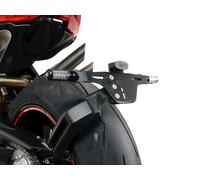 PORTATARGA R&G PER MV AGUSTA SUPERVELOCE 800 2020