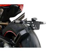 PORTATARGA R&G PER MV AGUSTA BRUTALE 800 RR 2022