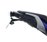 PORTATARGA R&G PER YAMAHA TRACER 7 2021-2022