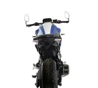 Spedizione Gratuita Portatarga R&g Racing Per Moto Ricambi Accessori Pezzi