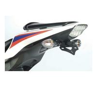Spedizione Gratuita Portatarga R&g Racing Per Moto Ricambi Accessori Pezzi
