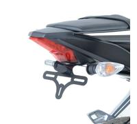 Portatarga R&G Racing Per Moto Ricambi Accessori Parti