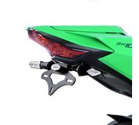 Portatarga R&G Racing Per Moto Ricambi Accessori Parti
