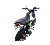 Portatarga R&G Racing Per Moto Ricambi Accessori Parti