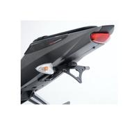 Portatarga R&G Racing Per Moto Ricambi Accessori Parti