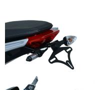 Portatarga R&G Racing Per Moto Ricambi Accessori Parti