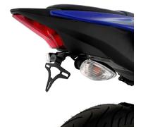 Portatarga R&G Racing Per Moto Ricambi Accessori Parti