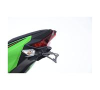 Portatarga R&G Racing Per Moto Ricambi Accessori Parti