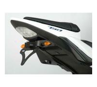 Portatarga R&G Racing Per Moto Ricambi Accessori Parti