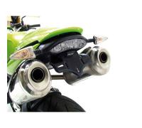 Portatarga R&G Racing Per Moto Ricambi Accessori Parti