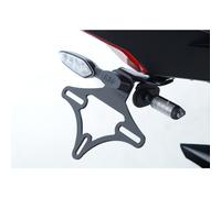 Portatarga R&G Racing Per Moto Ricambi Accessori Parti