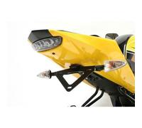 Portatarga R&G Racing Per Moto Ricambi Accessori Parti